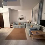 Eribis * Duna Verde