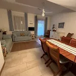 Eribis Vakantiehuis