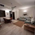 Vakantiehuis Eribis Duna Verde