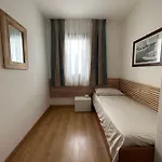 Eribis Vakantiehuis *