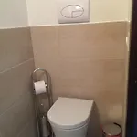 Сasa de vacaciones Eribis *