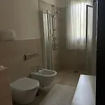 Eribis Сasa de vacaciones