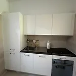 Vakantiehuis Eribis Duna Verde