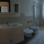 Eribis Duna Verde