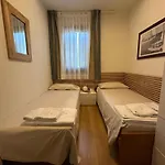 Eribis Vakantiehuis
