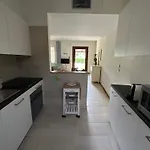 Eribis