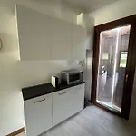 Vakantiehuis Eribis