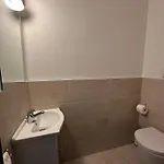 Eribis * Duna Verde
