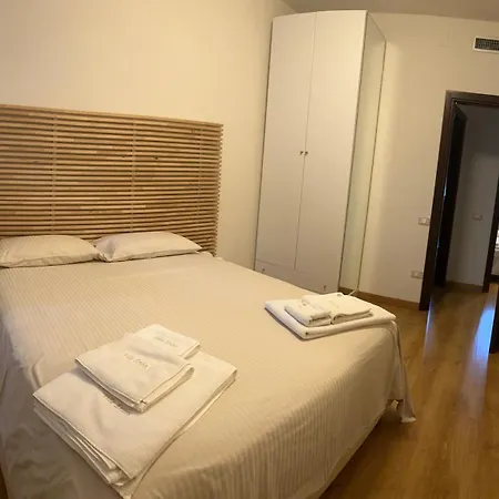 Vakantiehuis Eribis Duna Verde