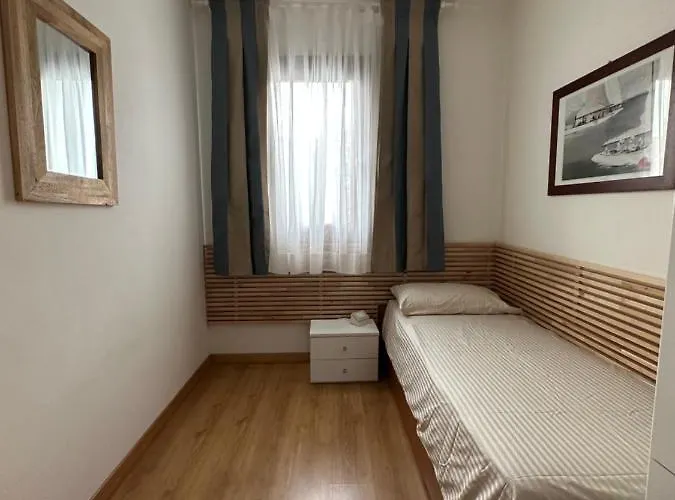 Eribis Vakantiehuis *