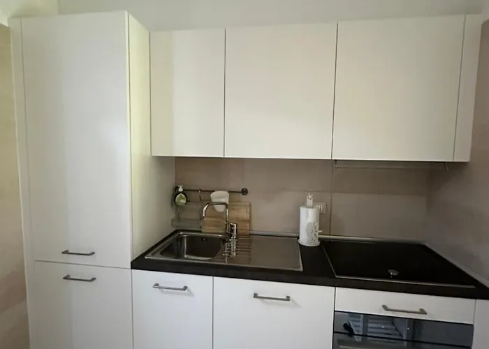 Vakantiehuis Eribis Duna Verde