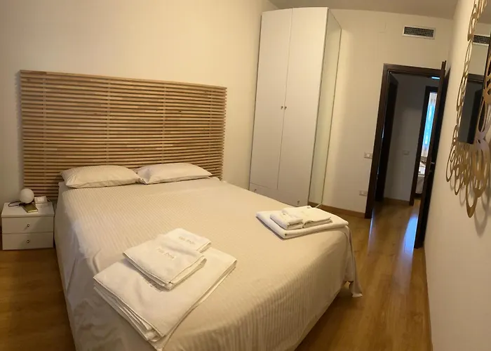 Vakantiehuis Eribis Duna Verde