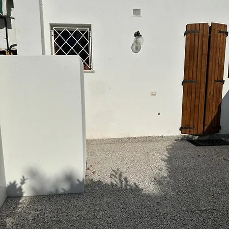 Eribis * 杜纳维德