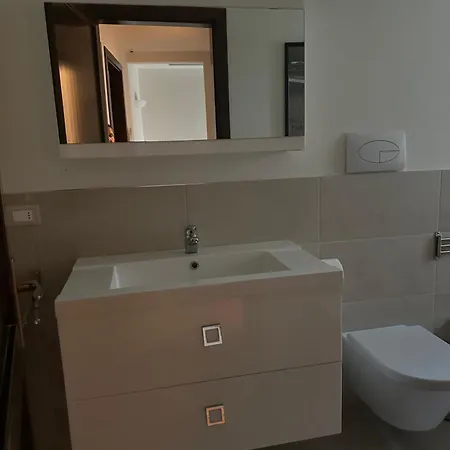 Eribis Сasa de vacaciones