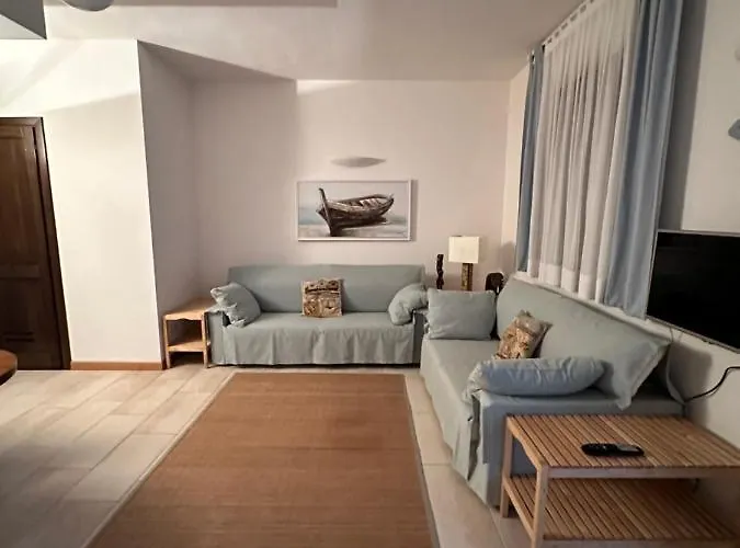 Eribis * دونا فيردي