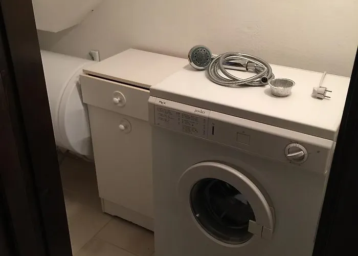 Eribis دونا فيردي